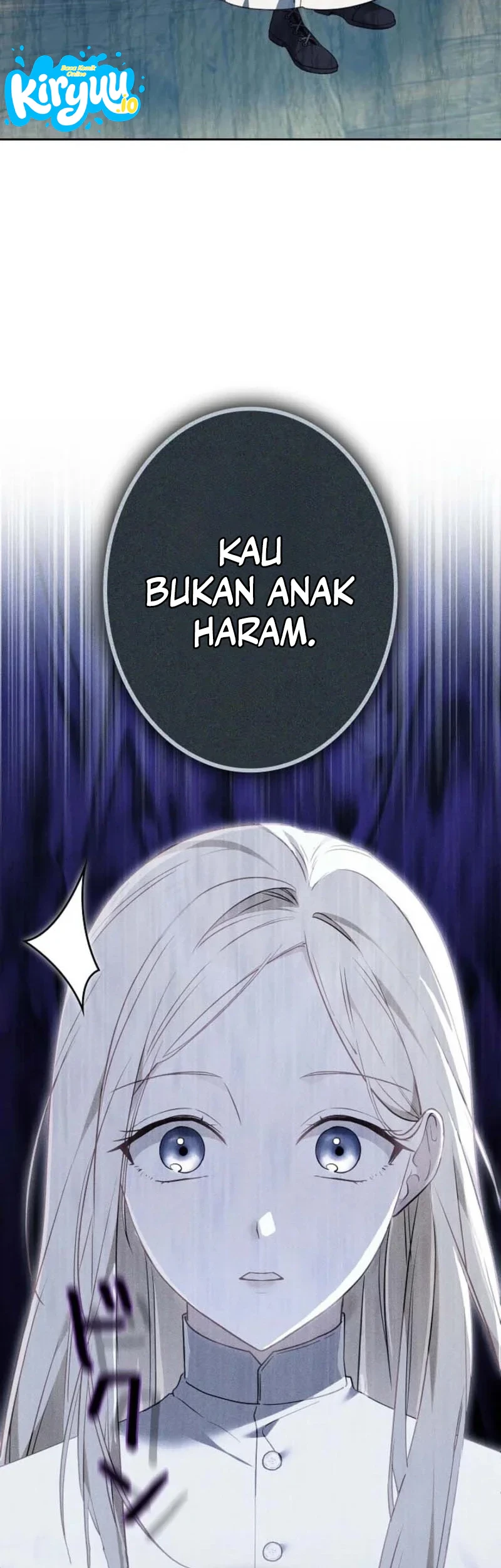 Chapter 7 - halaman 10