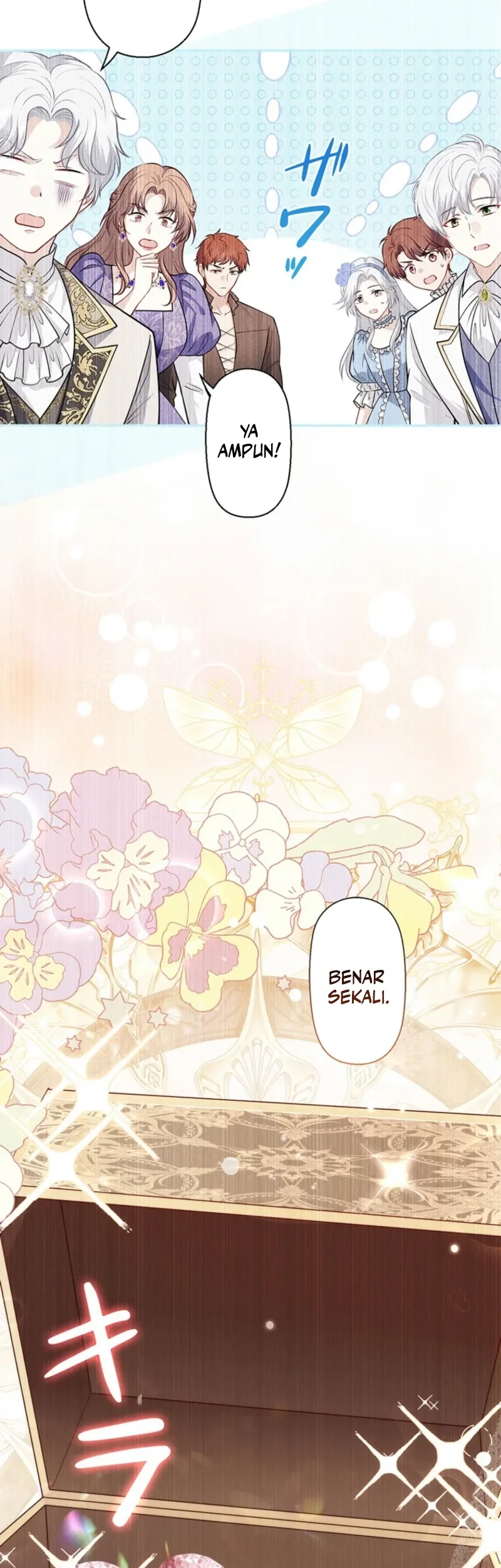 Chapter 11 - halaman 11