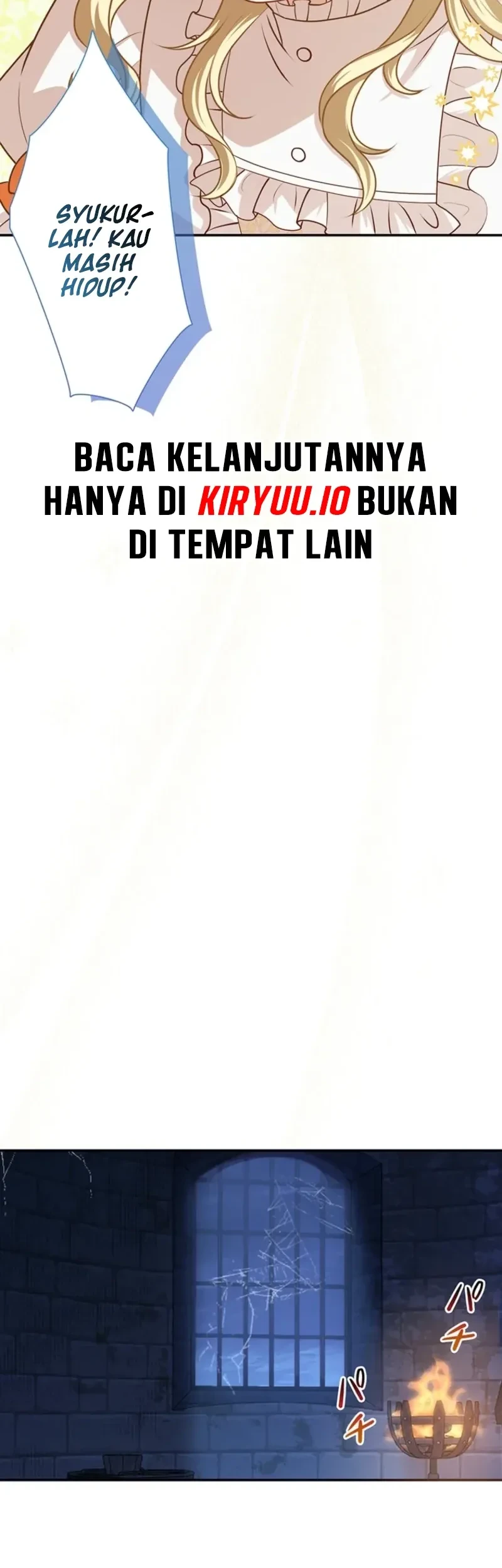 Chapter 12 - halaman 11
