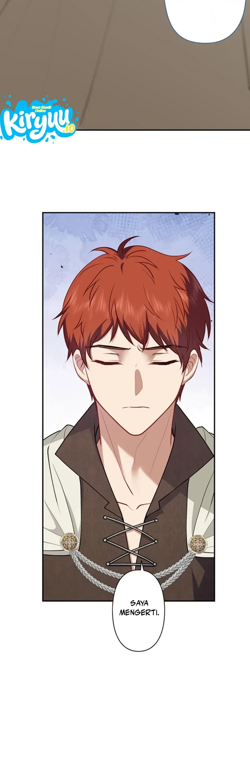 Chapter 13 - halaman 11