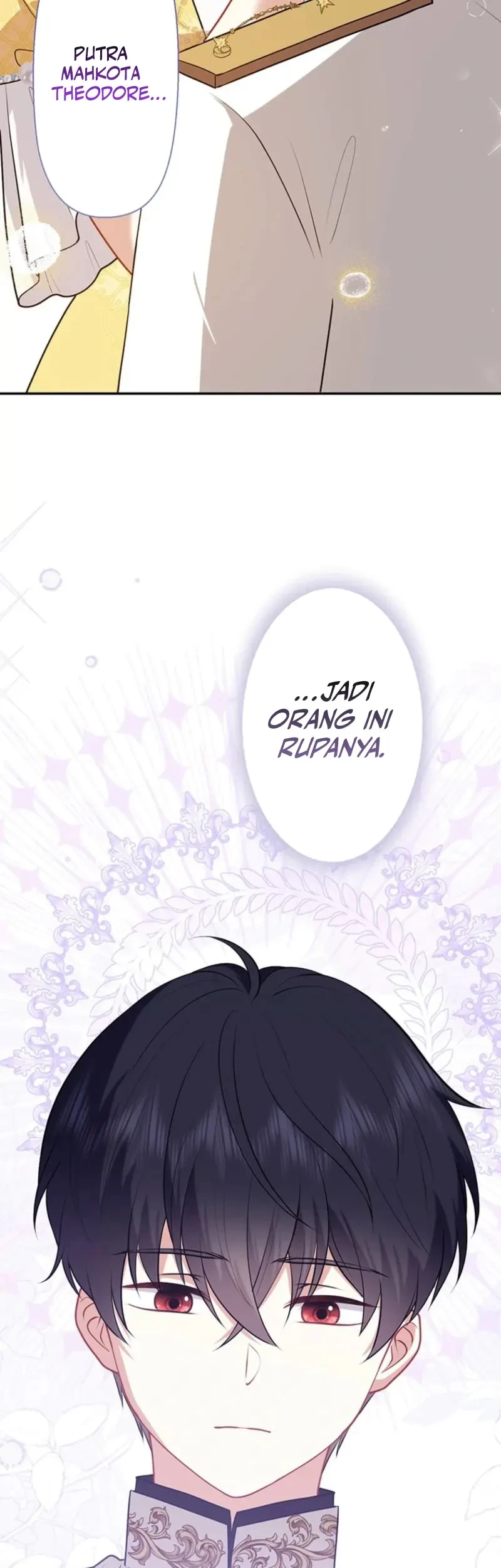 Chapter 14 - halaman 11