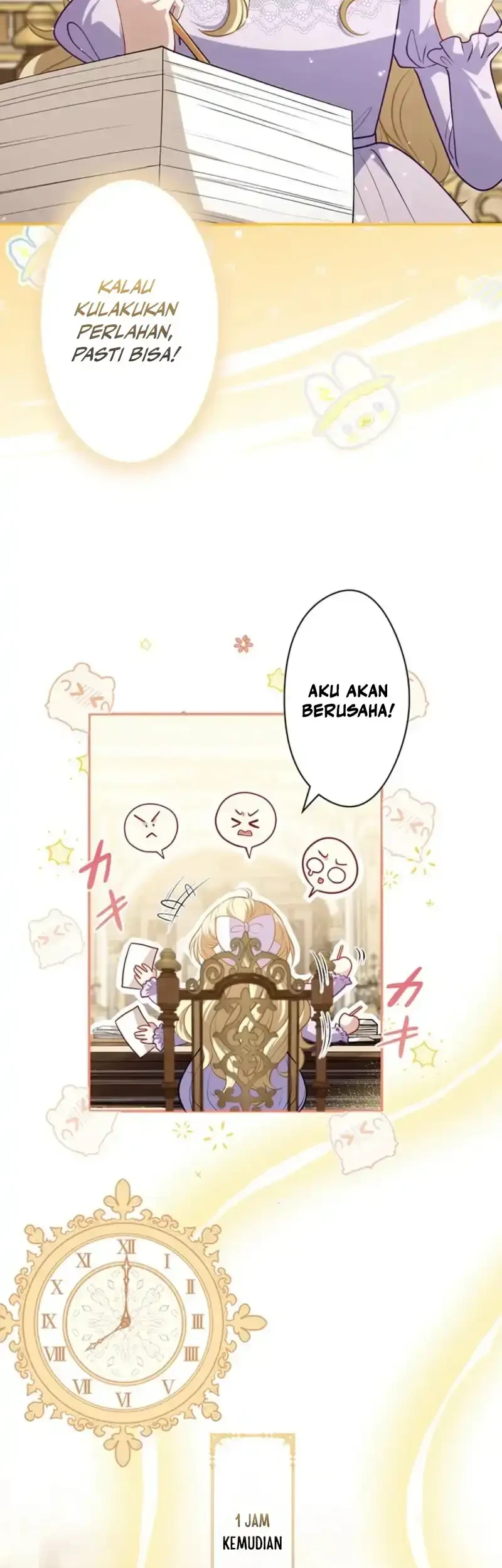 Chapter 15 - halaman 10