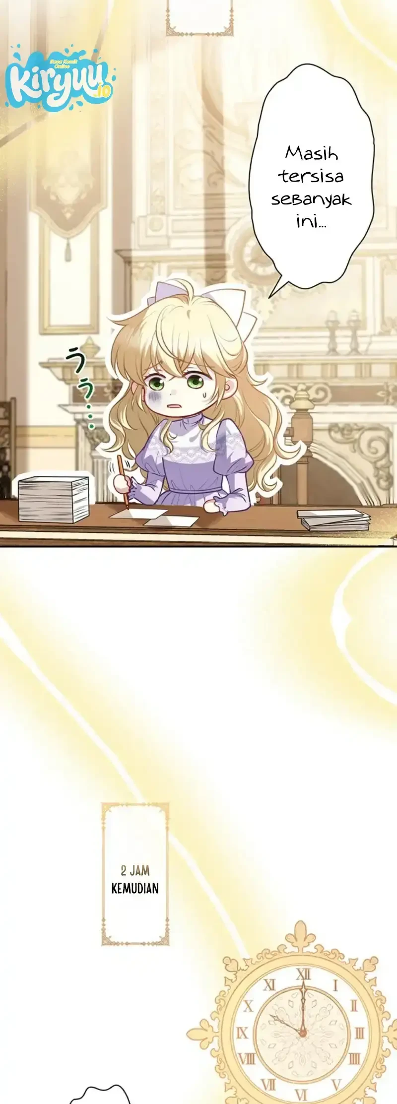 Chapter 15 - halaman 11