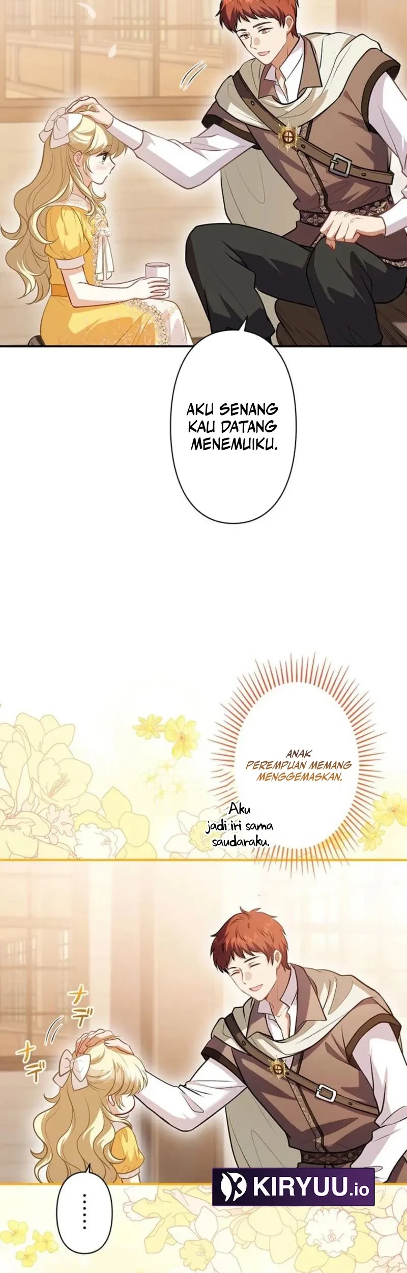 Chapter 17 - halaman 10