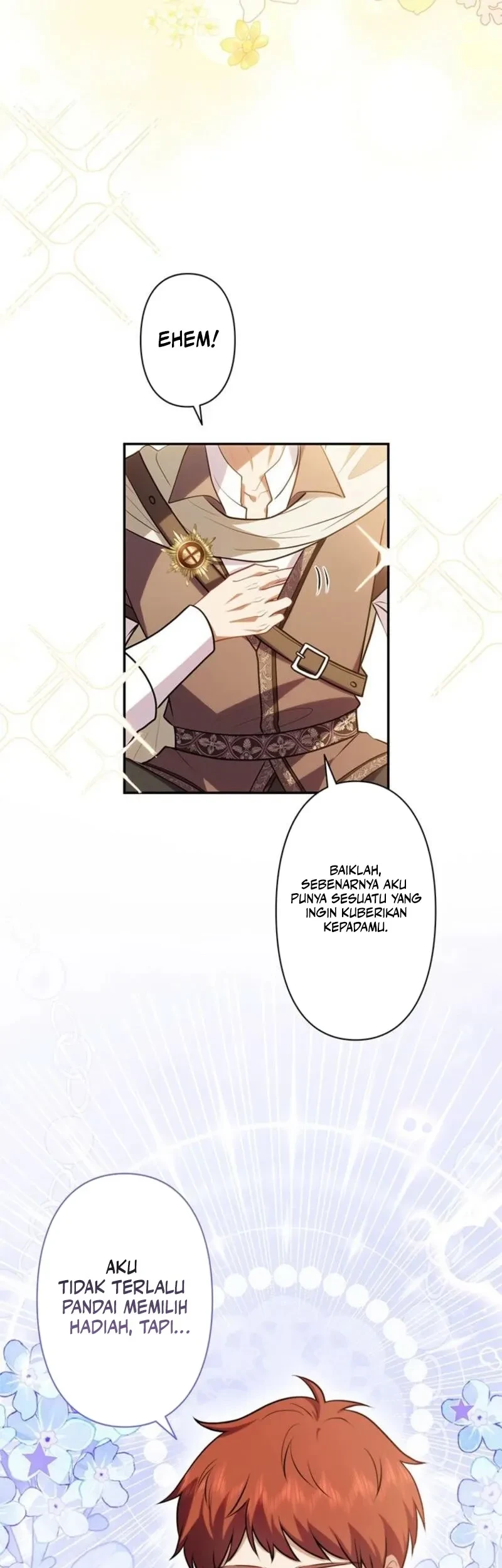 Chapter 17 - halaman 11