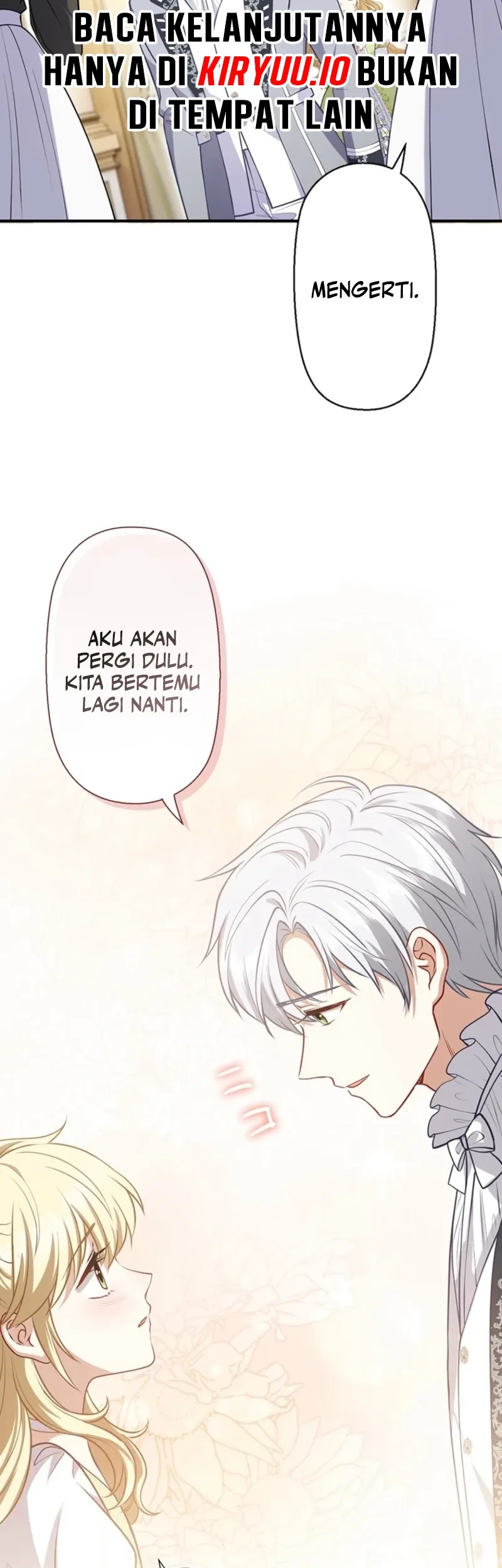 Chapter 4 - halaman 10