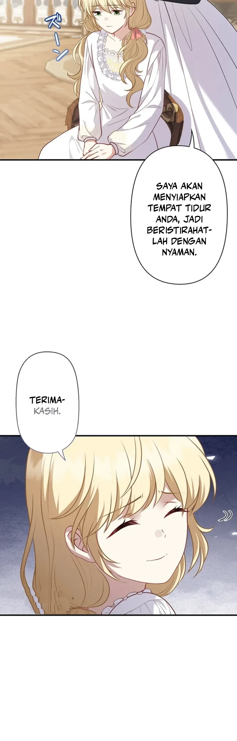 Chapter 7 - halaman 10