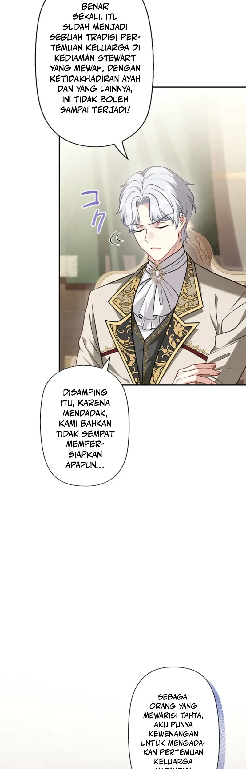 Chapter 8 - halaman 10