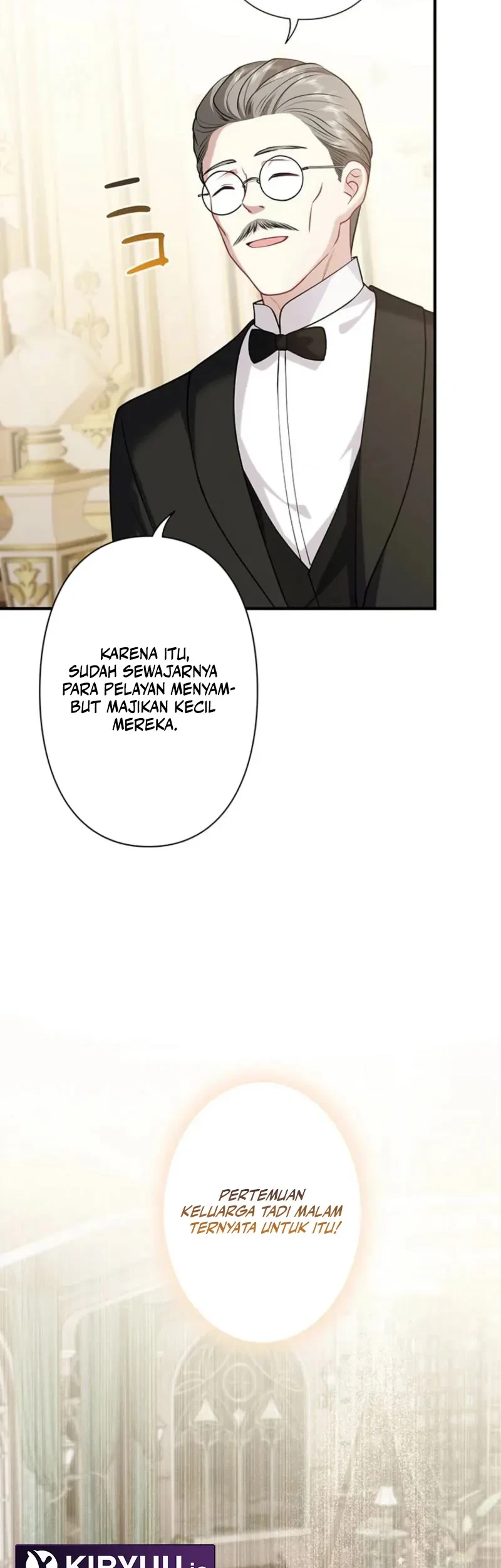Chapter 9 - halaman 10