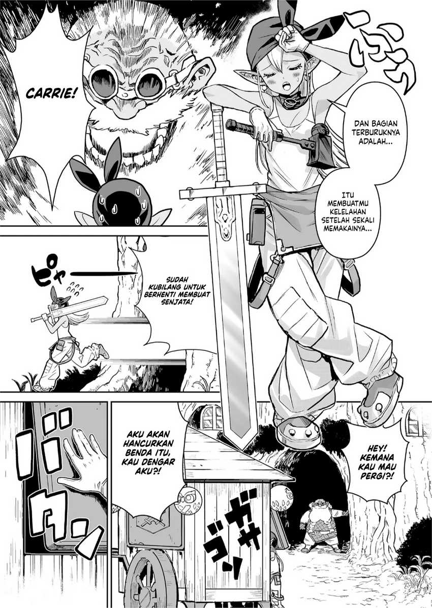 Chapter 1 - halaman 11