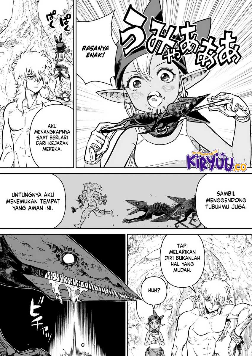 Chapter 2 - halaman 10