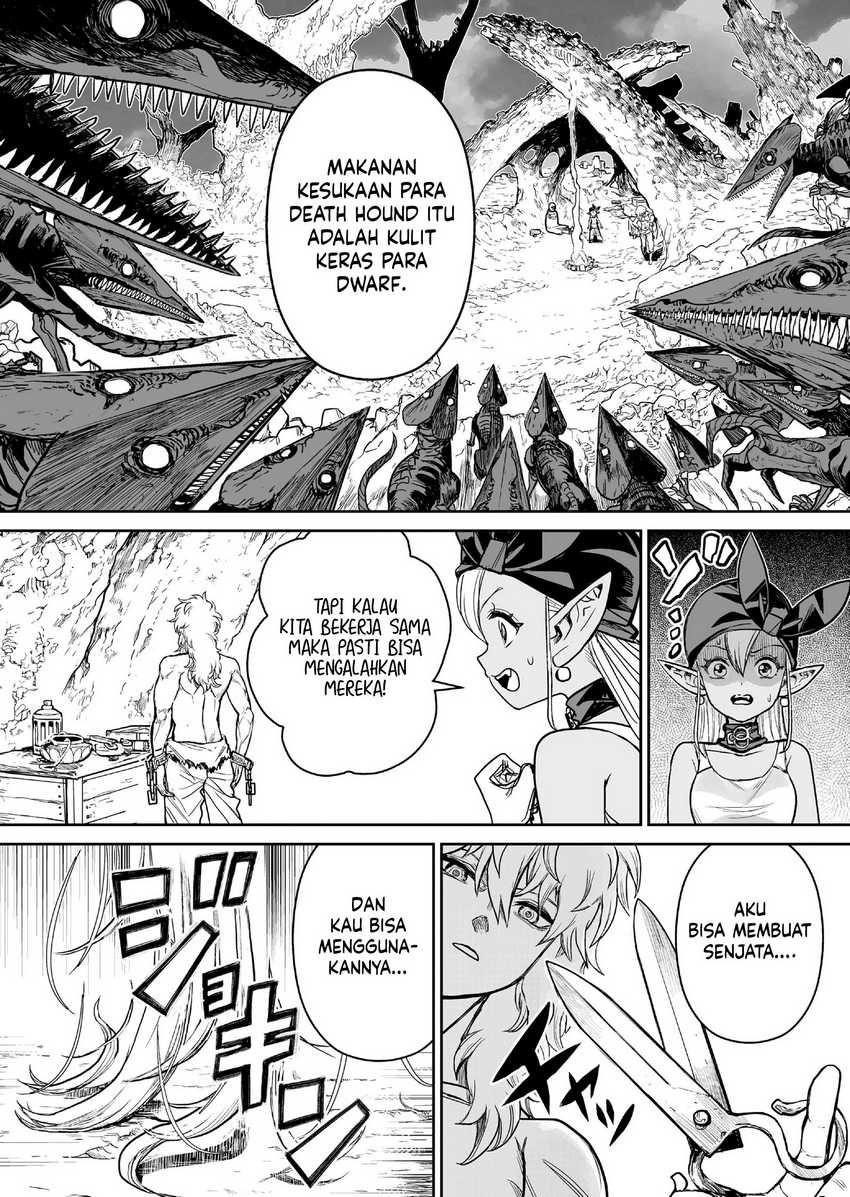 Chapter 2 - halaman 11