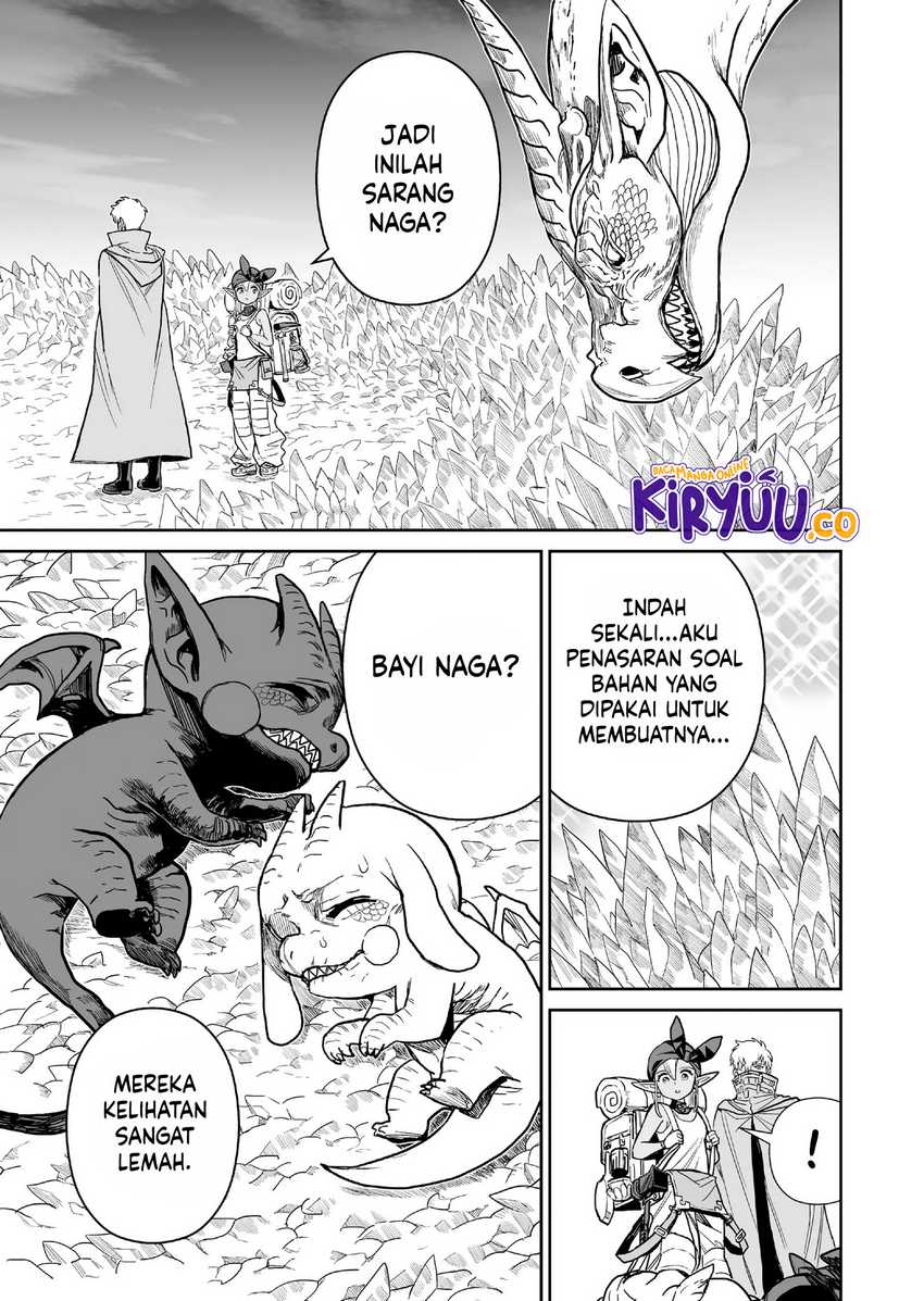 Chapter 3 - halaman 10