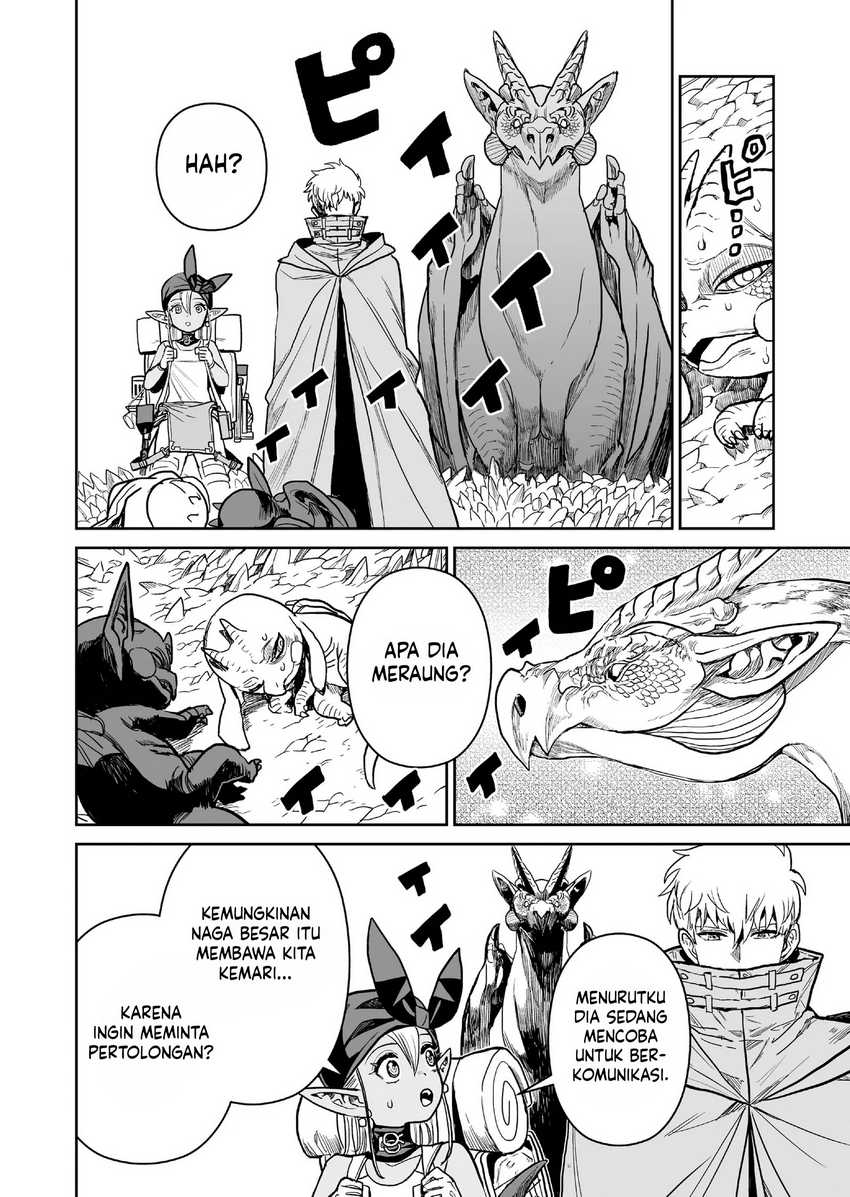 Chapter 3 - halaman 11