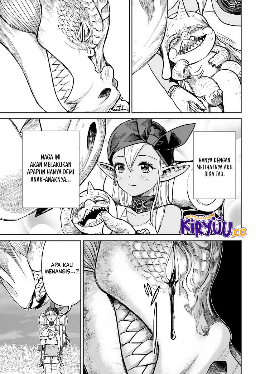 Chapter 4 - halaman 10