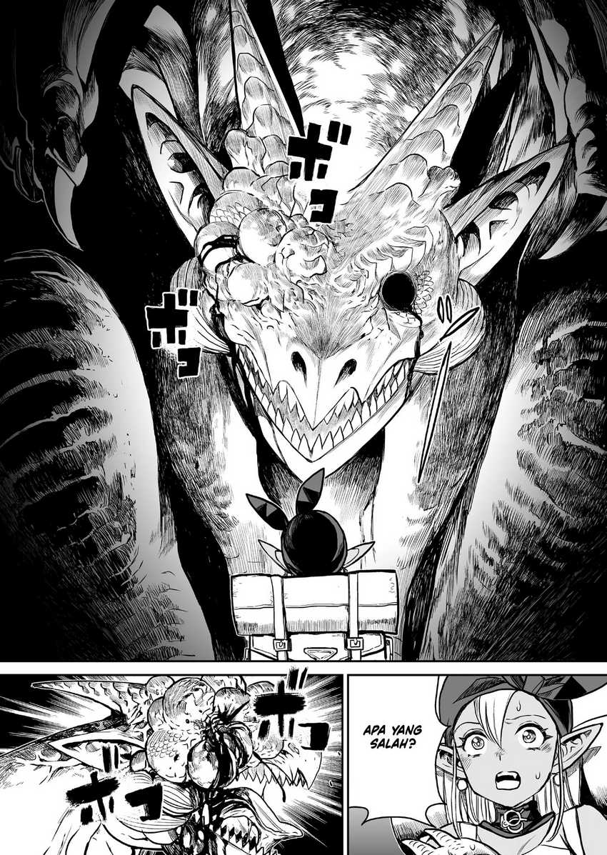 Chapter 4 - halaman 11