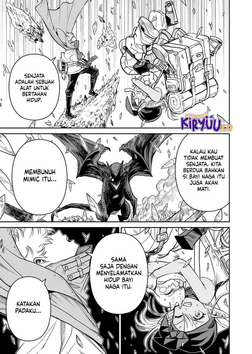 Chapter 5 - halaman 10