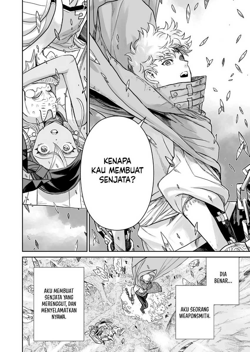 Chapter 5 - halaman 11