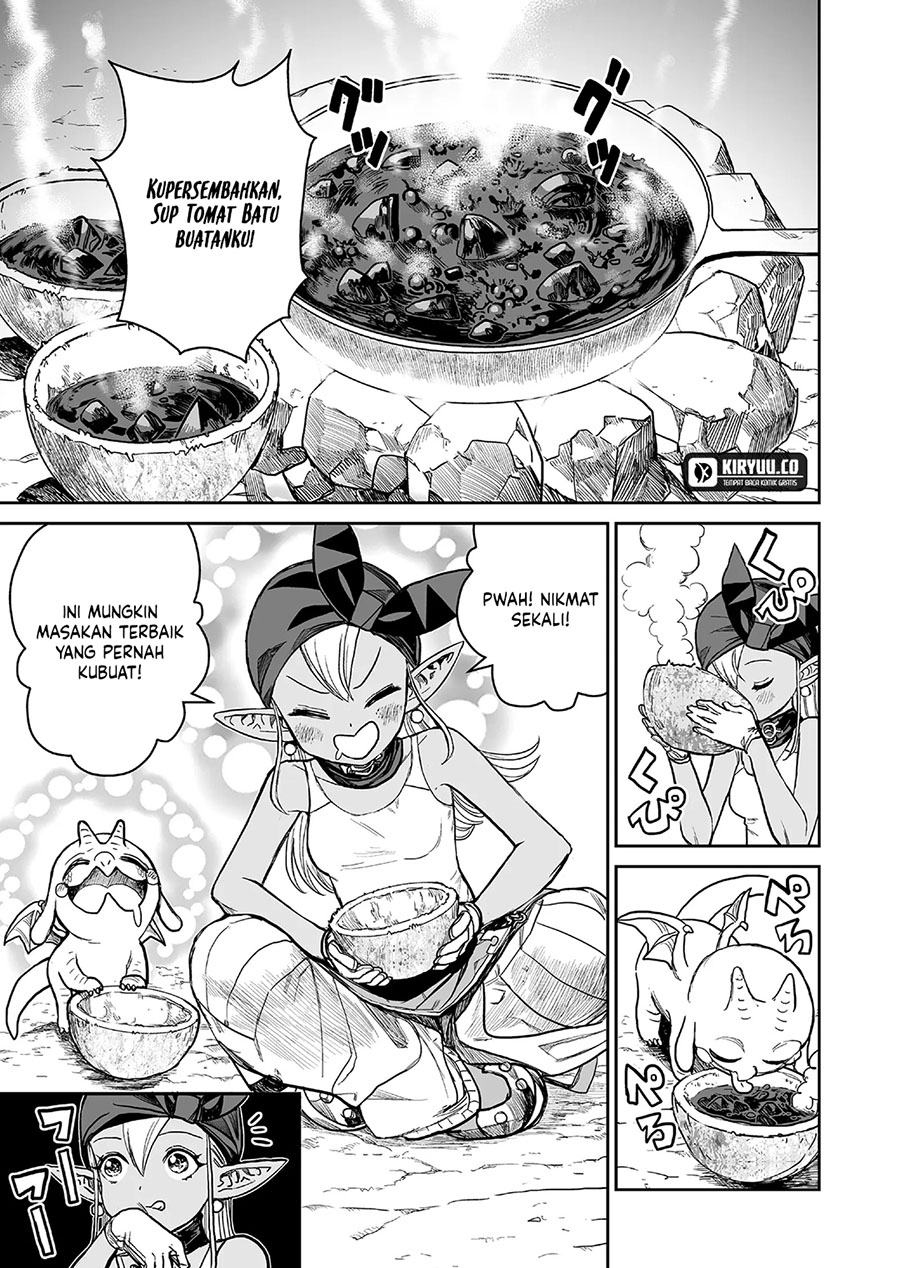 Chapter 6 - halaman 11