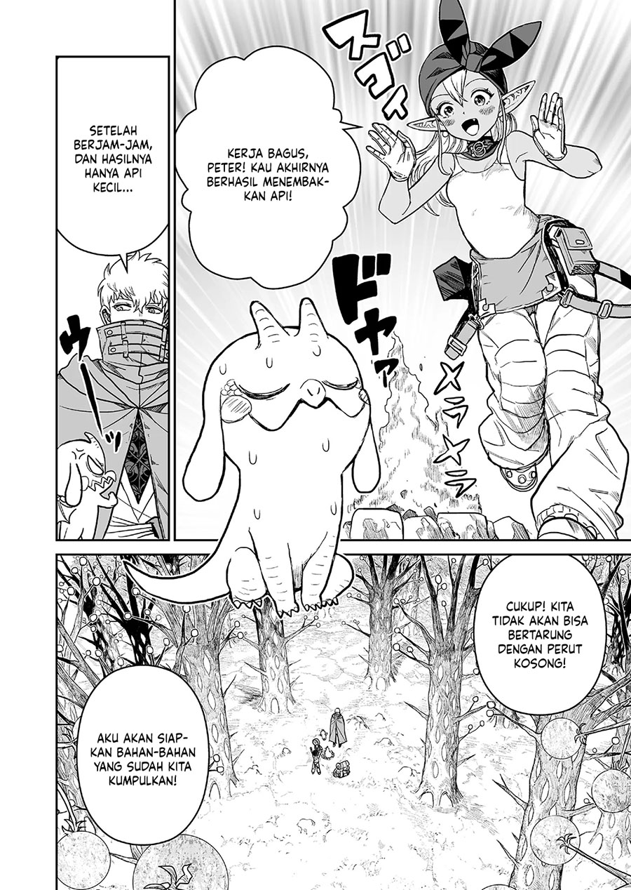 Chapter 6 - halaman 10