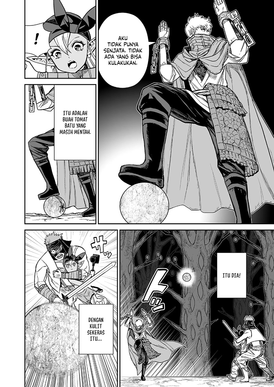 Chapter 7 - halaman 10