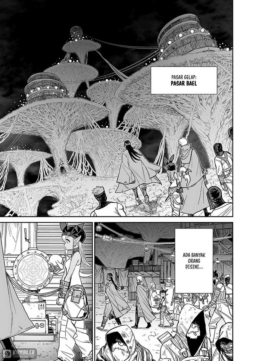 Chapter 8 - halaman 11