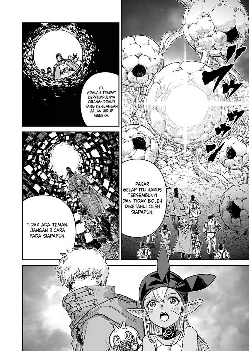 Chapter 8 - halaman 10