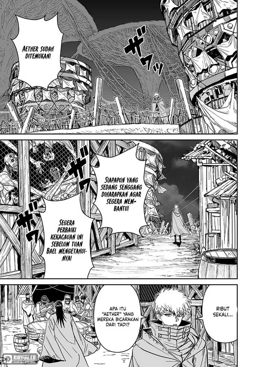 Chapter 9 - halaman 11