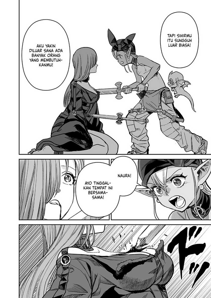 Chapter 9 - halaman 10