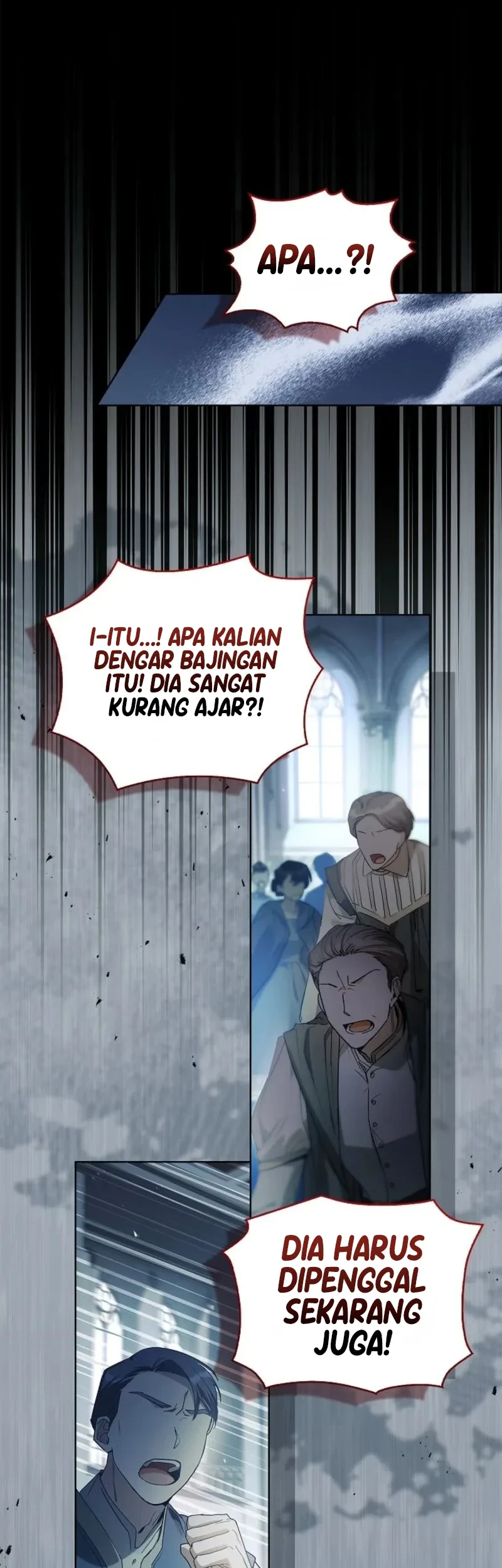 Chapter 1 - halaman 11