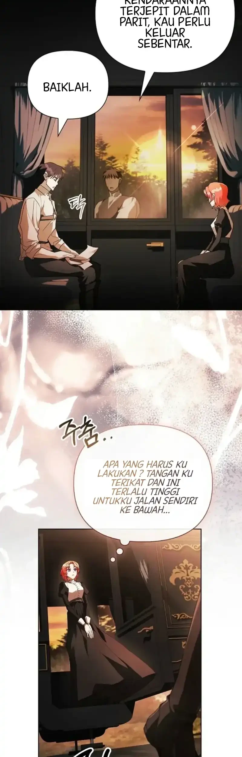 Chapter 10 - halaman 11