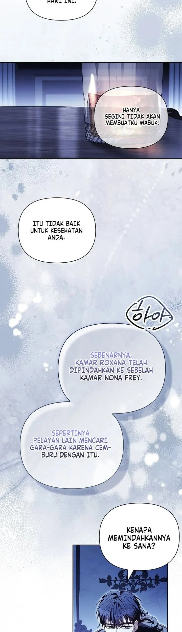 Chapter 11 - halaman 11