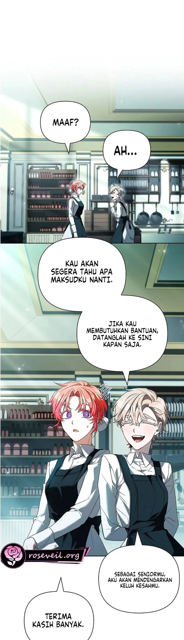 Chapter 12 - halaman 10