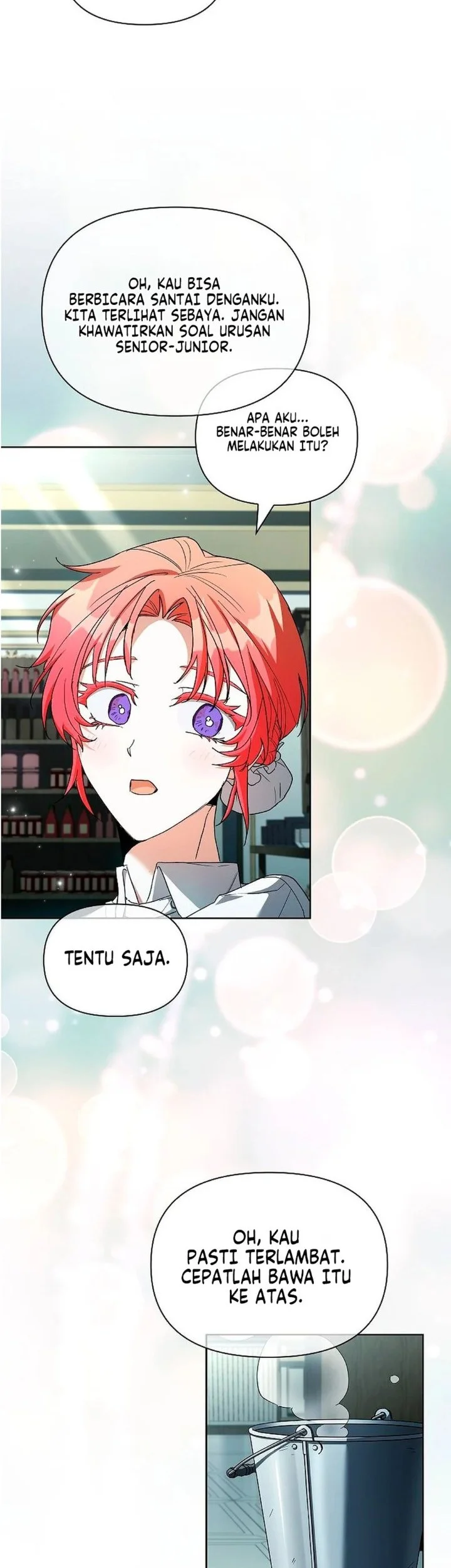 Chapter 12 - halaman 11