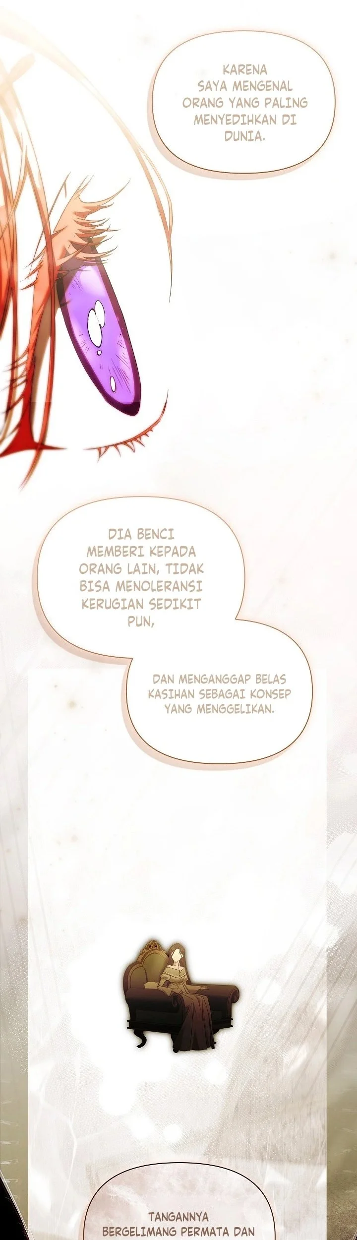 Chapter 13 - halaman 10