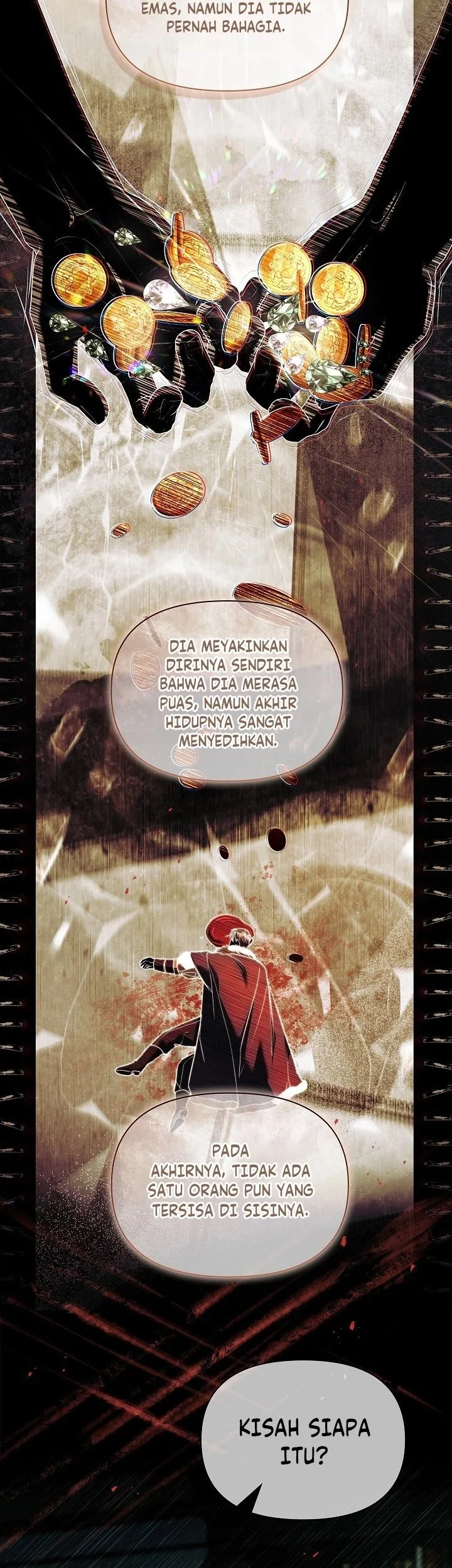 Chapter 13 - halaman 11