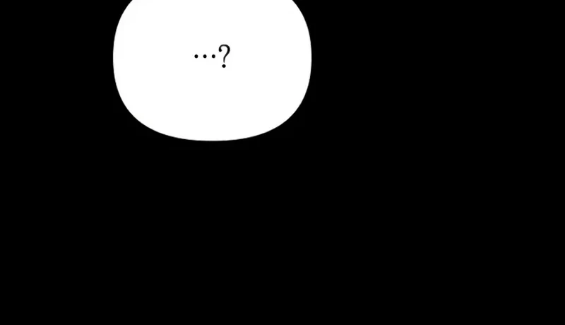 Chapter 14 - halaman 10