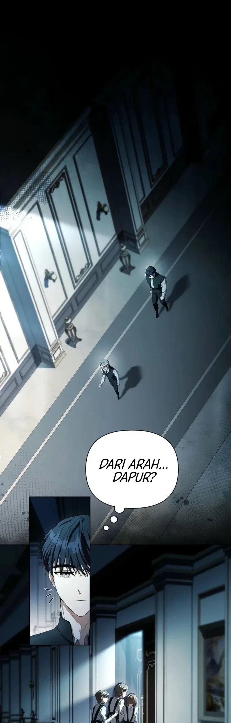 Chapter 14 - halaman 11