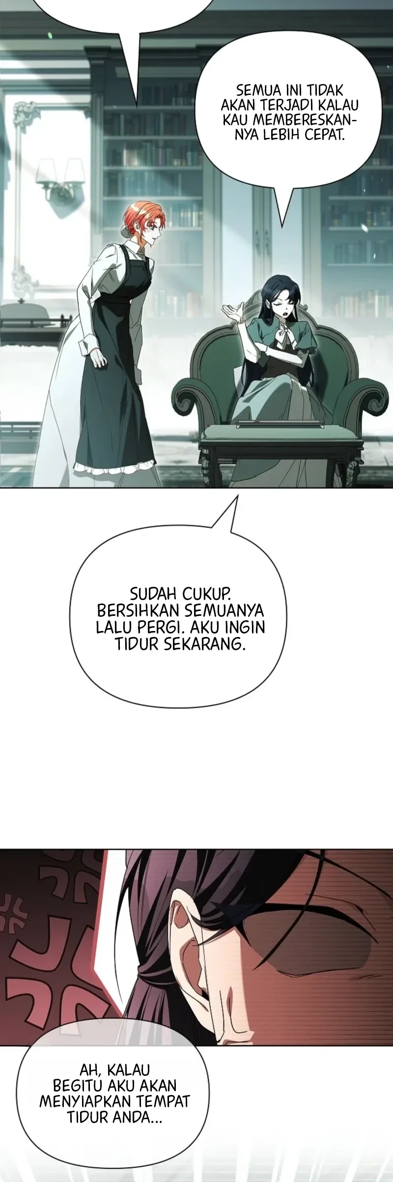 Chapter 15 - halaman 10