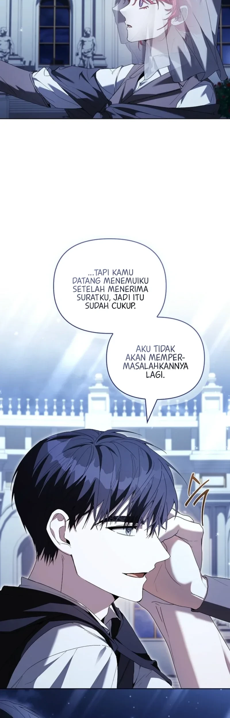Chapter 16 - halaman 10