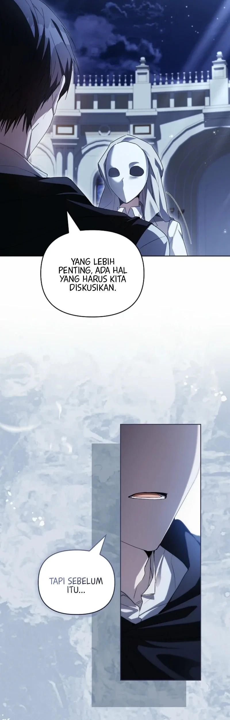 Chapter 16 - halaman 11