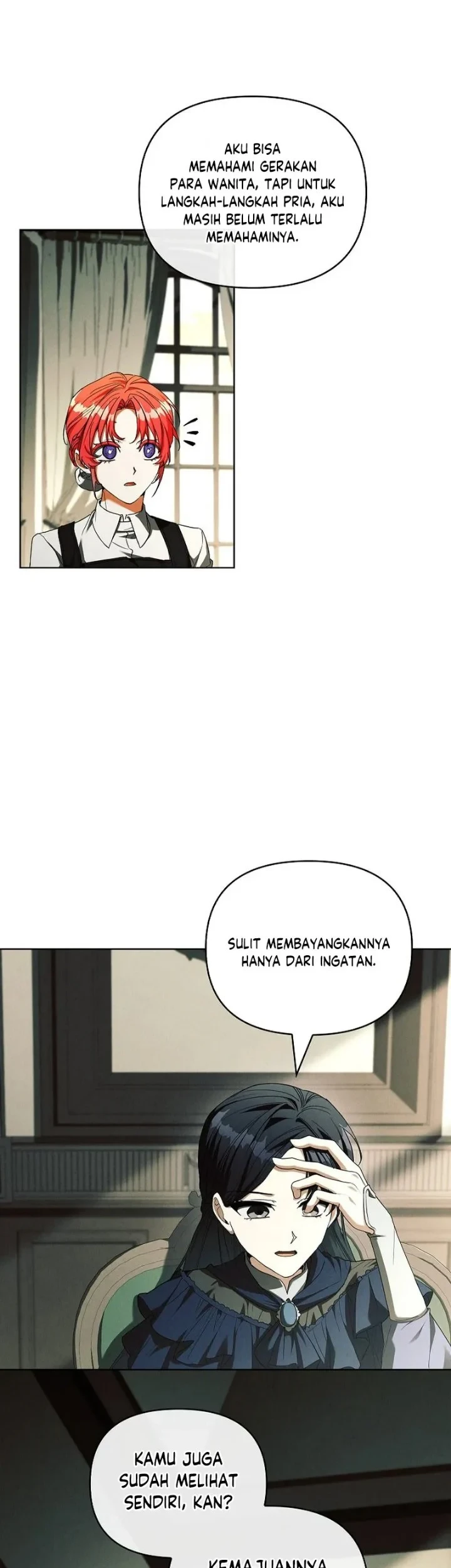 Chapter 17 - halaman 11