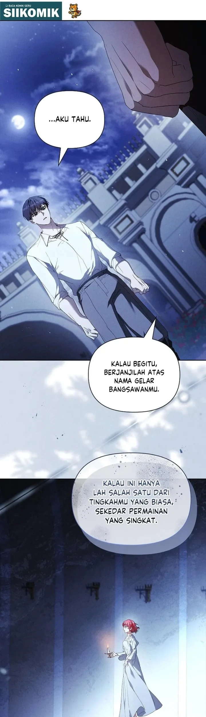 Chapter 18 - halaman 10