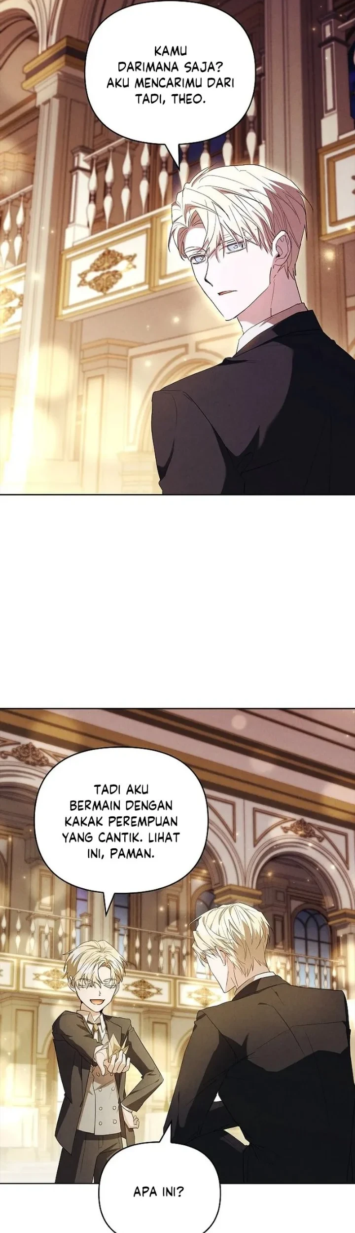 Chapter 19 - halaman 11