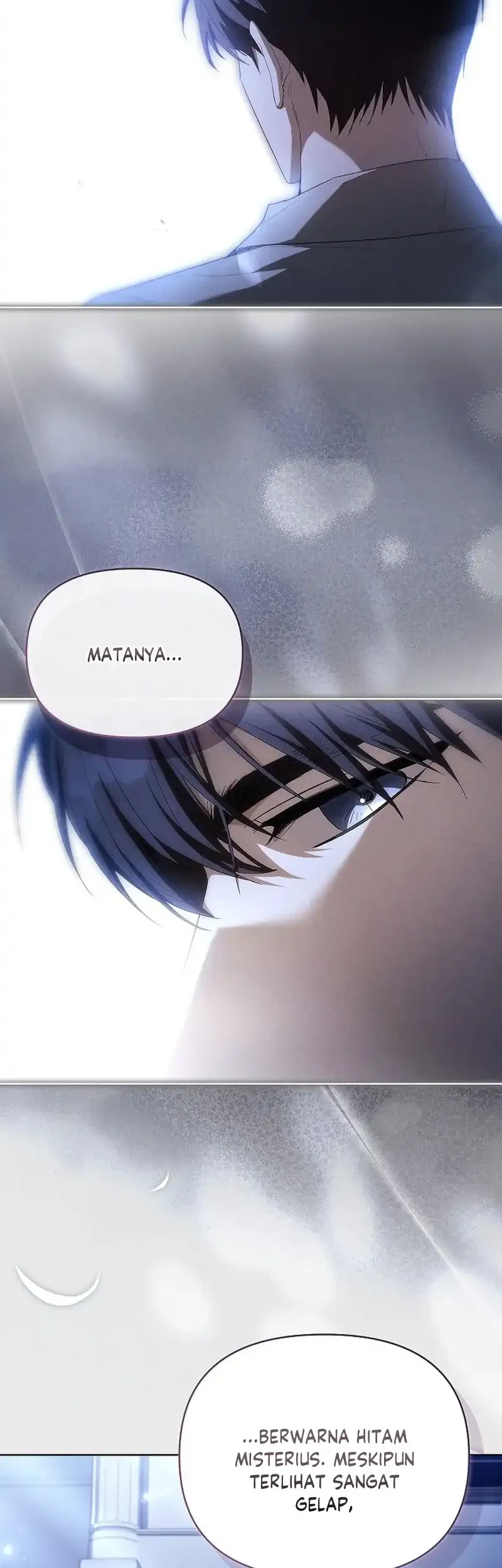 Chapter 20 - halaman 11