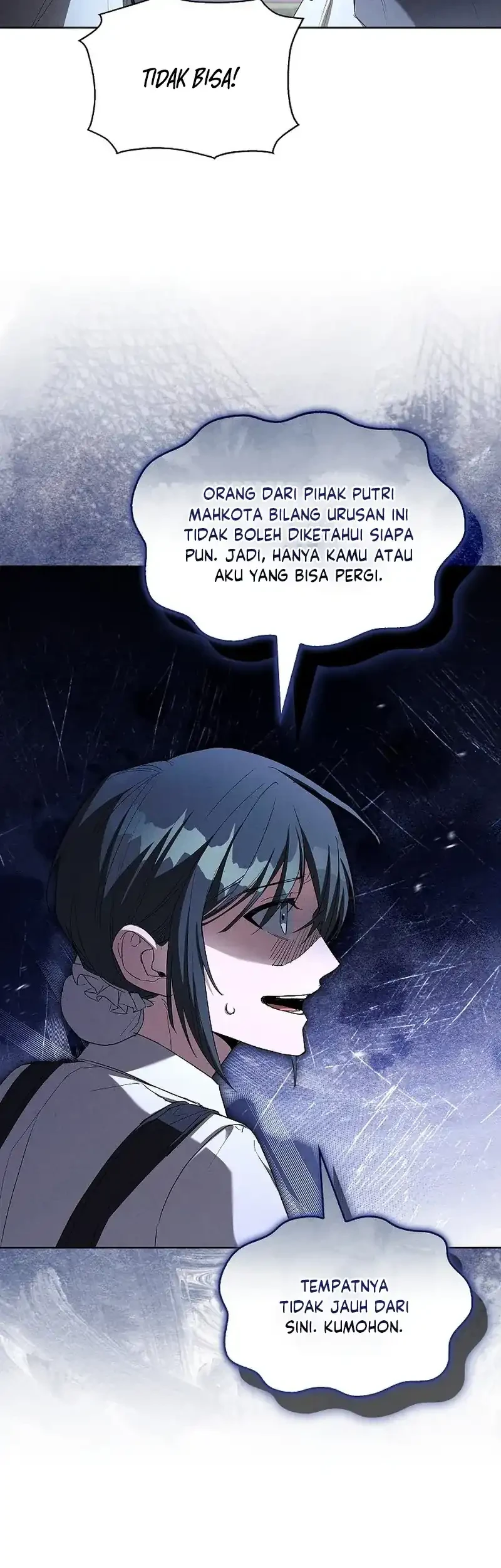 Chapter 22 - halaman 10