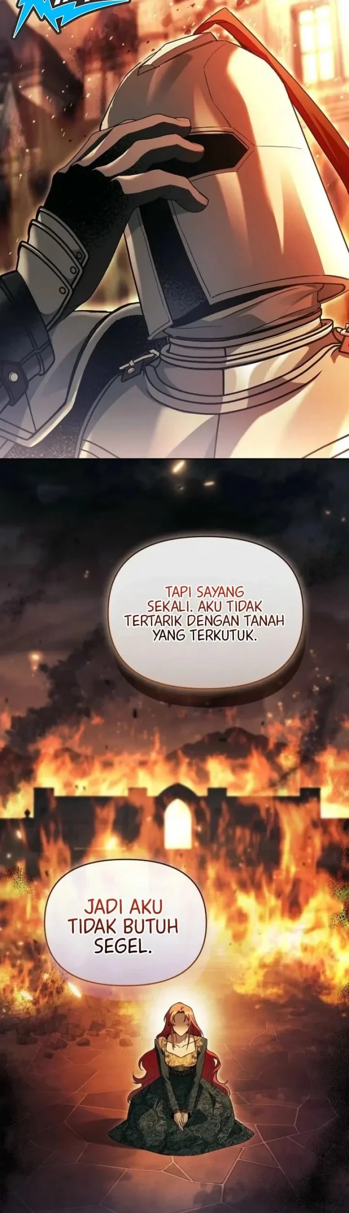 Chapter 3 - halaman 11