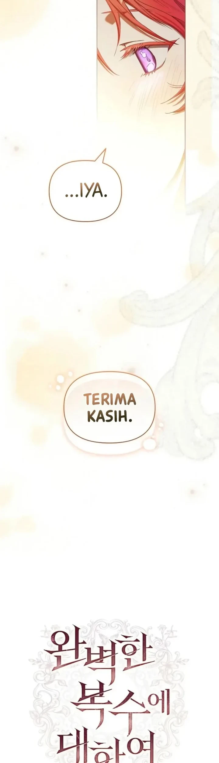 Chapter 4 - halaman 10