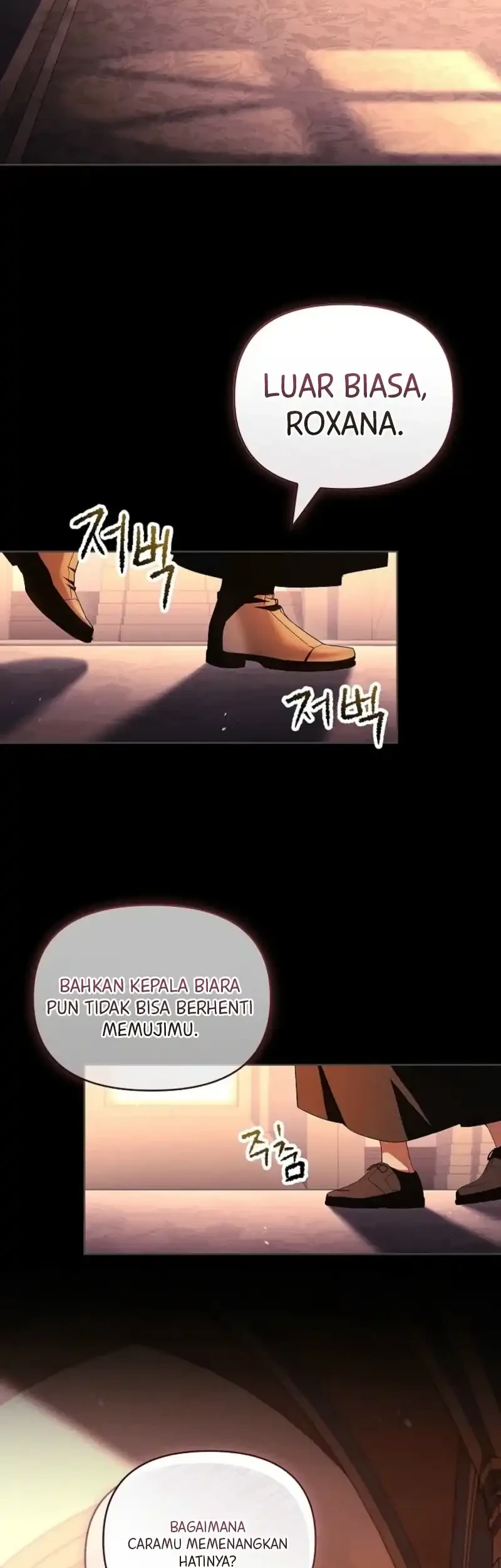 Chapter 5 - halaman 10