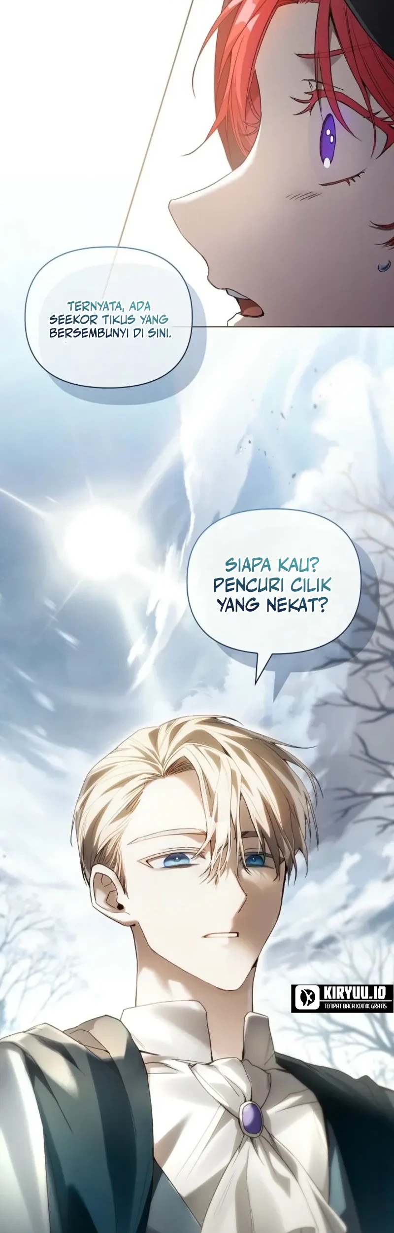 Chapter 6 - halaman 11